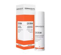 Dermaceutic C25 cream 30ml
