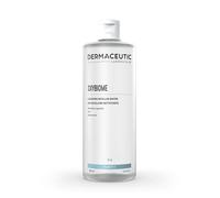 Dermaceutic Oxybiome Cleansing Micellar Water 400ml