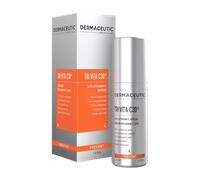 Dermaceutic Tri Vita C30 30ml