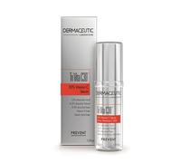 Dermaceutic Tri Vita C30 30ml