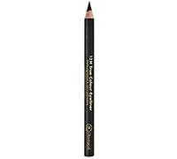 Dermacol 12h True Colour Eyeliner n.8 - Black