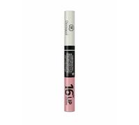 Dermacol 16h Lip Colour 15