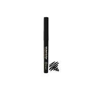 Dermacol 16H MATIC EYELINER n. 4 - black