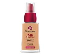 Dermacol 24H Control Make-Up 01 30 ml