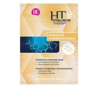 Dermacol 3d Hyaluron Therapy 16ml