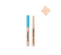 Dermacol Acnecover Concealer 01