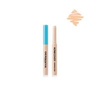 Dermacol Acnecover Concealer 02