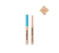 Dermacol Acnecover Concealer 03