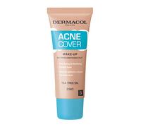 Dermacol ACNEcover Make-up 03 30 ml