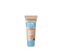 Dermacol Acnecover Makeup 2