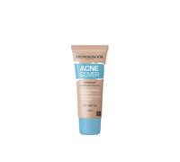 Dermacol ACNEcover Make-up 03 30 ml