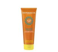 Dermacol After Sun Shower Gel