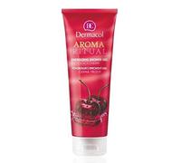 Dermacol Aroma Ritual Black Cherry Shower Gel 250 ml