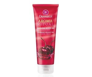 Dermacol Aroma Ritual Black Cherry Shower Gel 250 ml