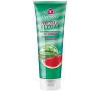 Dermacol - AROMA RITUAL - REFRESHING SHOWER GEL - FRESH WATERMELON