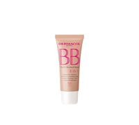 Dermacol BB Beauty Balance Cream 8-In-1 1 Fair