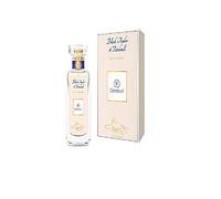 Dermacol Black amber & patchouli EDP 50ML