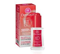 Dermacol Bt Cell Intensive Lifting&Remodeling Care 30 ml