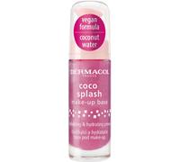 Dermacol Coco Splash Base 20 ml