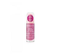 Dermacol Coco Splash Refreshing & Hydrating Primer 20ml