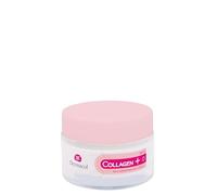 DERMACOL COLLAGEN PLUS INTENSE REJUVENATING DAY NIGHT CREAM MASK