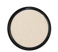 Dermacol Compact Powder 01 8g