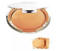 Dermacol Compact Powder 8g