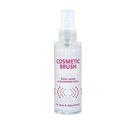 Dermacol Cosmetic Brush Cleanser