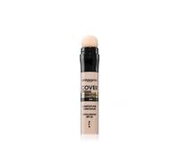 Dermacol Cover Xtreme Corrector 2 SPF 30 8g