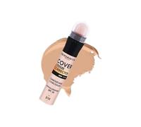 Dermacol - Cover Xtreme Corrector Contour Stick, Long Lasting Non-Allergenic Liquid Contour with SPF30, High Coverage Light Formula Dark Circle Colour Corrector for Acne-Prone Skin (210)