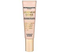 Dermacol DC Longwear cover make-up no. 04 30ml