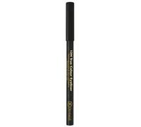 Dermacol Delineador 12H True Color N 01 black