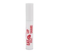 Dermacol Eat Me Lip Shake 10ml