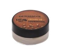 Dermacol Eat Me Primer Stachio Pistachio Base