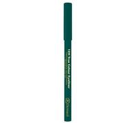 Dermacol Eyeliner 12H True Color N 05 green