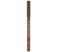 Dermacol Eyeliner 12H True Color No. 04 light brown