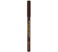 Dermacol Eyeliner 12H True Color No. 06 dark brown