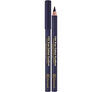 DERMACOL. Eyeliner 12h True Colour - 07 Grey