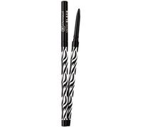Dermacol Eyeliner Micro Black 2.98 gr