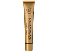 Dermacol Highly Coating Makeup Concealer Make Up Cover 224