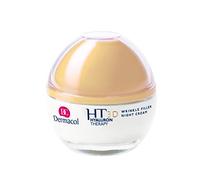 Dermacol Hyaluron Therapy 3D Night Cream 50 ml
