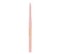 Dermacol - Invisible Hyaluronic Lipstick - Pack of 1