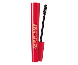 Dermacol Lash Booster Mascara +Extension Power Serum 9,5 ml