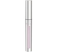 Dermacol Lip Up Plumping lip gloss 3 ml 2
