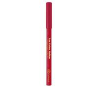 Dermacol Lipstick, 2 g (n.5)