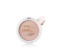 Dermacol Magic Illuminating Powder 10g