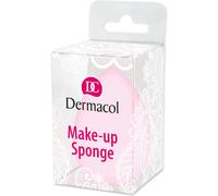 Dermacol Make-Up Sponge