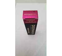 Dermacol Makeup Cover Foundation SPF30 BoxedGenuine - With Transparency Code