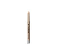 Dermacol Matte Control Corrector Mattifying Cover Stick 1