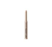 Dermacol Matte Control Corrector Mattifying Cover Stick 2